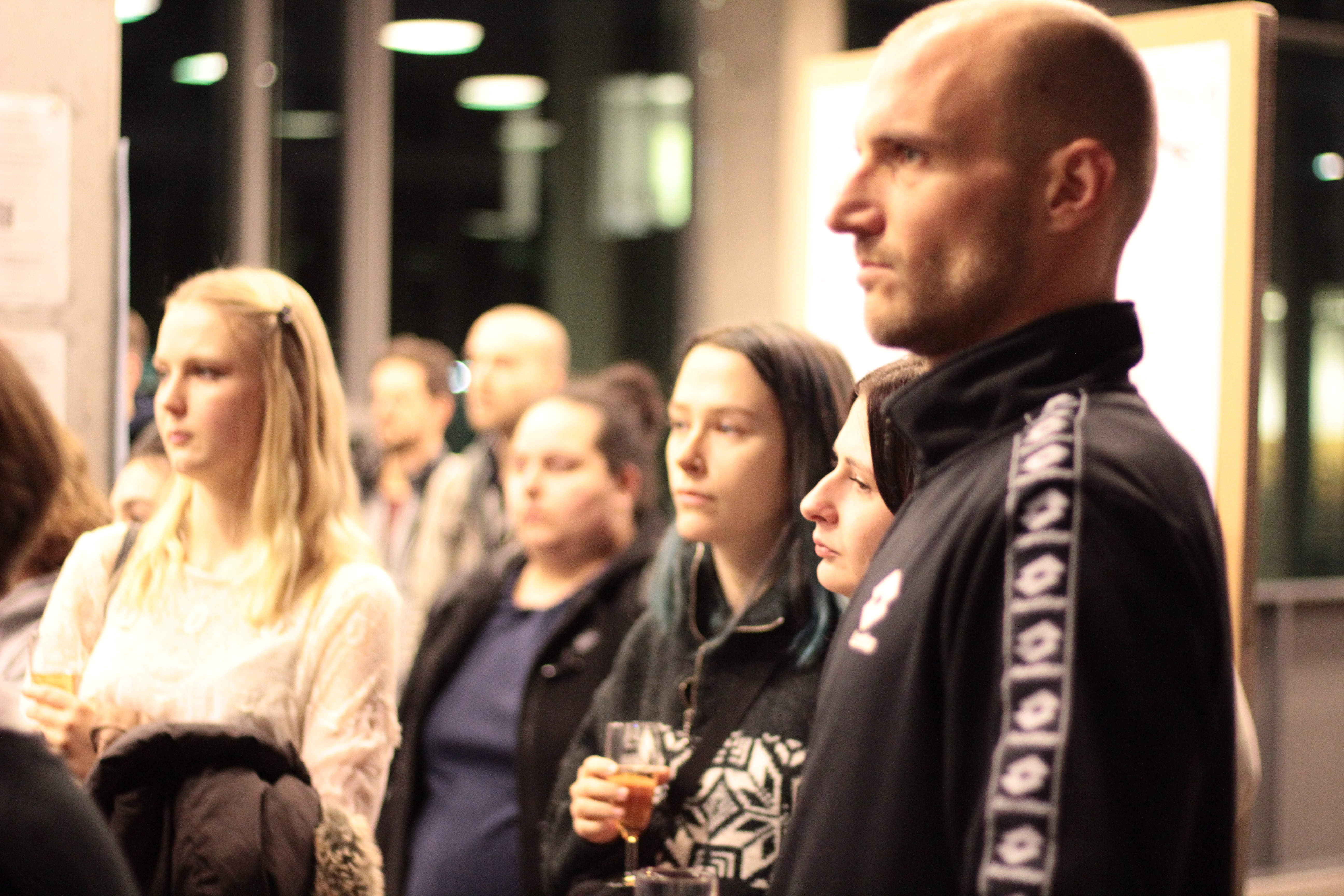 (Foto@ Lena Wolf) 