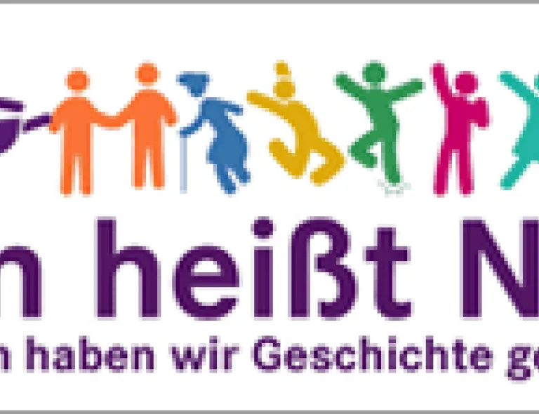 Nein heißt nein! Paradigmenwechsel im Sexualstrafrecht