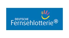 Fernsehlotterie