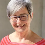 Eva Jochmann