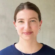 Emma Leonhardt