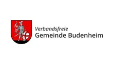 Verbandsgemeinde Budenheim
